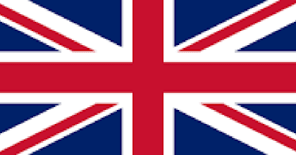 UK